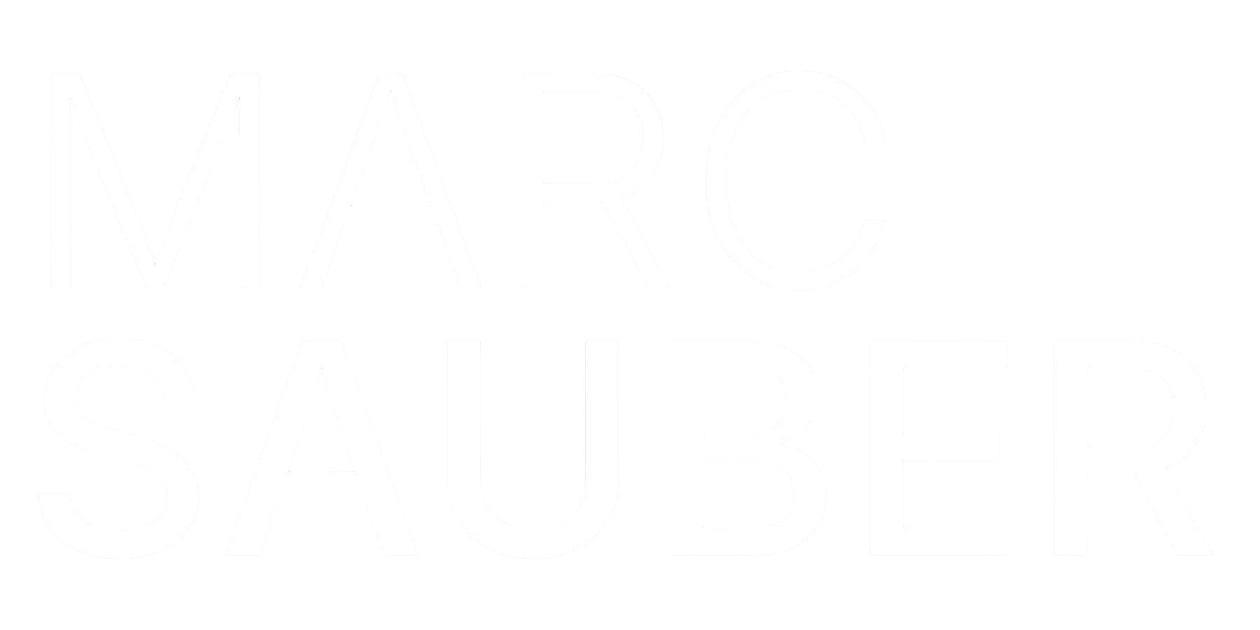 Marc Sauber